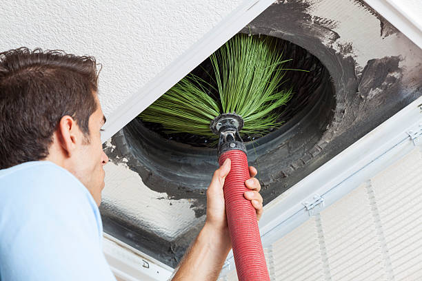 Best Home Air Vent Cleaning  in USA